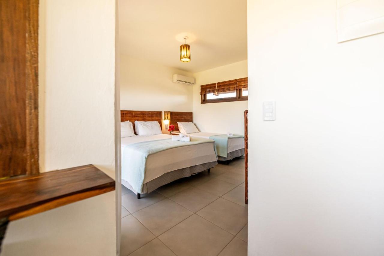 Apartment Flats Manary
