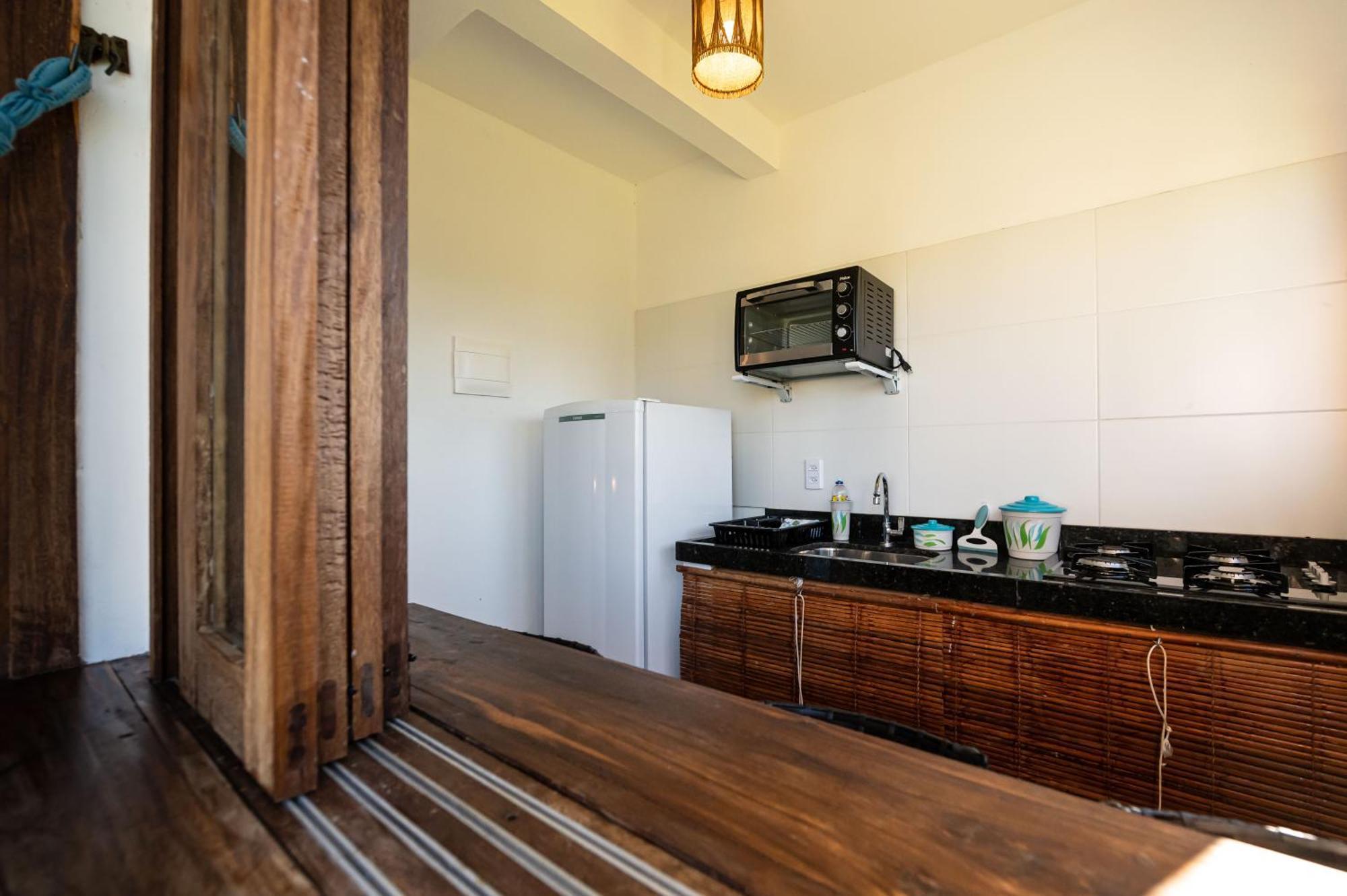 Flats Manary Apartment